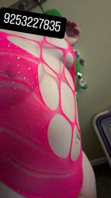 Ready for fun❤ Half Hour Special⏰ no rush💦