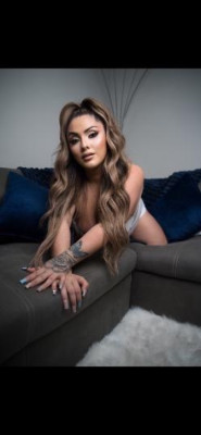 HOSTING IN SFO SPANISH BARBIE DISPONIBLE AHORA