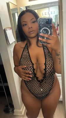 CARAMEL CANDY 🍬🍬🍭🍭🍪🍪