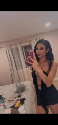 Heyy Loves 🤍 cumm play with a stunning,sweet & petite babe with the best 5 🌟 treatment!! come fuck this wet pussc babe