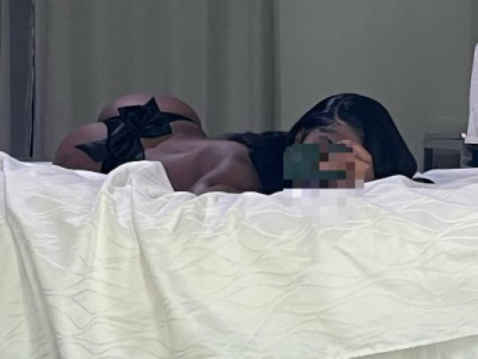 🌹😍YOU DESERVE MORE, CHOOSE DIOR😍🌹