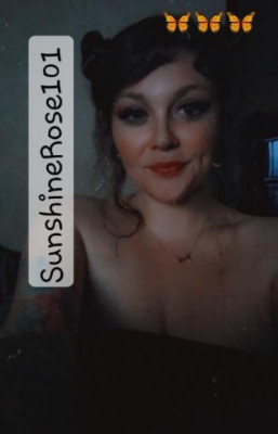 🫦✨️ PAWG DT Freak 😈 Ready 4 You💘 Forget The Rest CUM See The Best 🍭😉 TEXT ME 📲💌