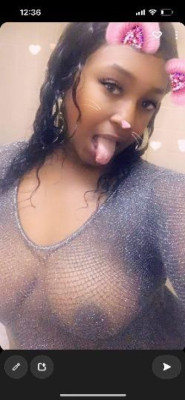 🥳🥳🥳🥰😍😍😘🤪😜MIS NEW BOOTY IN TOWN LETS HAVE SOME FUNN😩😘🥹🤪🥹🤪🤪😜🥹😘😘🤪👀👀