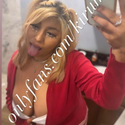 🩵🩵let me drain youuu🩵🩵💸facetime specials $20 🩷🩷 $7 ONLYFANS ALL MONTH LONG🥳 its ma bday month‼❣