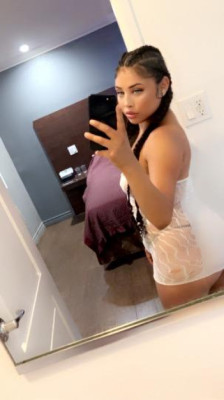 5⭐ Throat goat 💦 Mixed Punjab 💯 Real Pics , Avail 24/7 ✅ Outcalls/ Incalls 👄