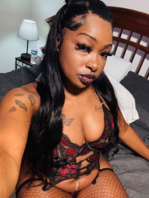 HERE FOR A SHORT TIME COME GET ME IF YOU CAN 👅Txt Me📲Now💚Wet💦N Tight🍑 Juicy 👅 N Clean🥵Ready 4 U💋SEXY , WETTEST CHOCLATE GODDESS 😜👅💦