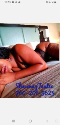 ♡Sunday Sexual Healing ♡