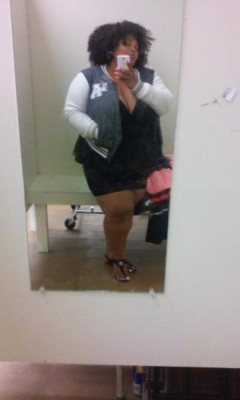 Can I taste you Tuesday SPECIAL-- CALL and ASK 4 the SPECIAL NOW