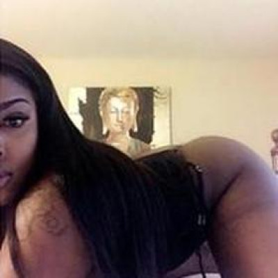 INCALL 🍦Sℓiρρ℮rY🎀 δω℮℮†💓_YυϻϻY💓 tƦ℮αT💝✷💋🅒🅛🅘🅒🅚👐🅗🅔🅡🅔💥Uℓtiℳαtε ebony ρℓαγℳαtε.💕👅👄💦 🐰Leaving tonight