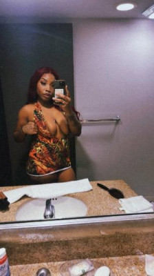 SOUTH SAC (Ms.LATTE) 📍(SPECIALS)CARPLAY ONLY PARTYGIRLS 🥳ONLY TONIGHT 🔔📣📣