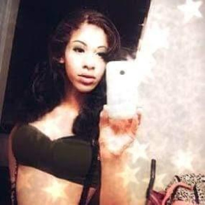 Sweet Like Heaven Not As Hell