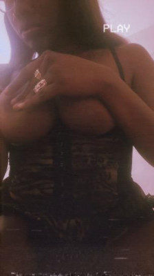 qv100/hhr 200 / hour 300🚗💕💦sweet and seductive next door 😍 huge ti🧁tties pretty petite booty 🍩💕 bite sized 5'1 snack💦💕😘🧁 📞or📲now💯legit💯satisfaction guranteed