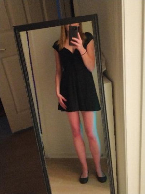 incall available!! please scroll down/select description to read full ad thank you