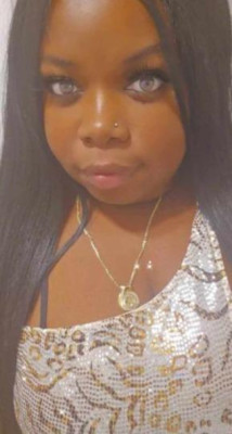 😜ⒹⓄⓃⓉ ⓂⒾⓈⓈ ⓄⓊⓉ ⭐💦ALWAYS WETT ❤⭐🤫🌺INCALL special💖Ɓєαυтιƒυℓ 💎 💫🔥ⓇⒺⒶⓁ🔥💦ⓦⓔⓣ 🤤 Chocolate THICKY ƤℓαуMαтe ❤👅🅑🅔🅢🅣 🅜🅞🅤🅣🅗❣💦👑💥OUT🅒🅐🅛🅛🅢📲💦ᗩᐯᗩIᒪᗩᗷᒪE NOW❗💜💋