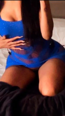 😍💋Your Fav Cuban Hottie is Back! Papi👅💦