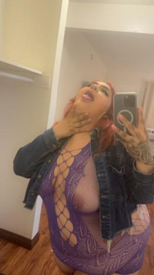 🥵sexy latina bbw🥵 INCALLS/OUTCALLS/CARDATES