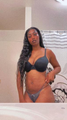 CAR DATES AVAILABLE. 📲EXOTIC WET BADDIE 💦💋