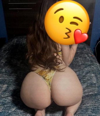 ⭐👅SWEET BABYGIRL💦🍒