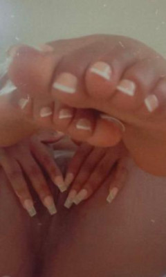 ❤ 2Hhr OUTCALL SPECIAL❤