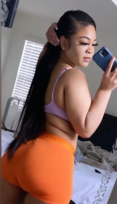 lodi incall ❗❗Hablo Espanol 💞 Come clap your balls against my Ass 🐈⬛🖤FILIPINO🔥