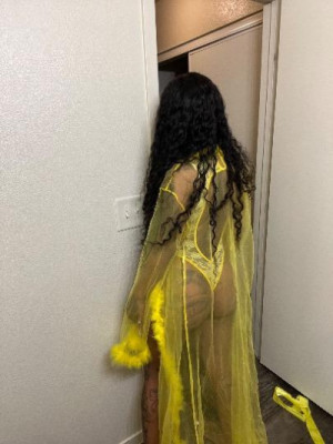 SLOPPY TOP HEAD DATE ONLY 💦🍆 🏡 Natural physique hottie 🤤, 📲 Ball/play Deep Throat 👅 💦💋 No Rush 💋💦 Nut Guaranteed