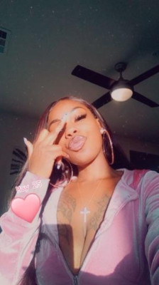 😘Mixed,Petite& Tight!😘💦CubanBeauty👑🩵