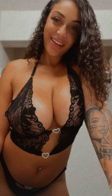 AVAILABLE NOW ! ALL NATURAL SEXY GIRL NEXT DOOR 🔥