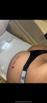 sexy girl 👅💦