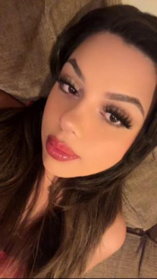 💦 Mexican, Armenian Beauty❤🔥