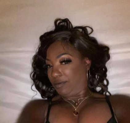 pregnant and ready