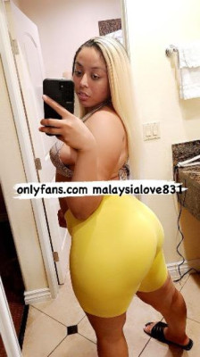 BIG BOOTY SECRET FUN💕🎈🎁 SLO AREA