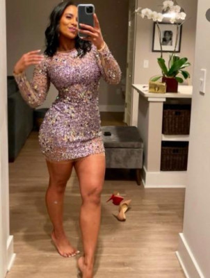 💋💋💖💖✨✨Sexy Latin Party Girl✨👅💖💖💋💋