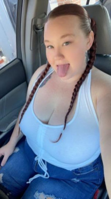 💦CUM ENJOY WHAT U DESERVE🌹AVAILABLE BAY AREA✨UR NEW ADDICTION REDHEADS ARE THE NAUGHTIEST😈💋
