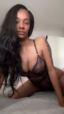 outcall special😋❣No deposit today only,🌁🤍EVERBODY LOVES BXRBIE❣OUTCALL ONLY🥰