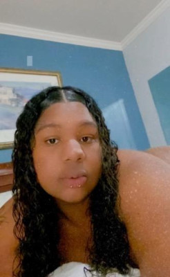 😻 GORGEOUS 👑HEAD DOCTOR💦😉 WITH PORNSTAR SkillS 🆆🅸🅻🅳 🅵🆁e🅰k🌟💍🦋with a sUpEr FREAKY GIRL