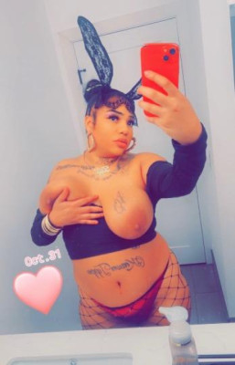 💦💦SEXY SWEETHEART🍬🧁😍😍SEXY STAR ⭐⭐⭐⭐⭐INCALL 🏡 OUTCALL 🚗 ASK ABOUT FACETIME SHOW & CONTENT 😻💦