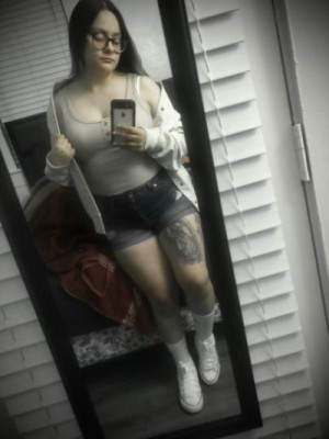 TIGHT BILLINGUAL LATINA 💋AVAILABLE 24/7 💋OUTCALLS AND CAR DATES ONLY