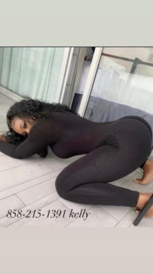 😍 AVAILABLE NOW!!! Exotic Sexy Playmate 💦✨👄