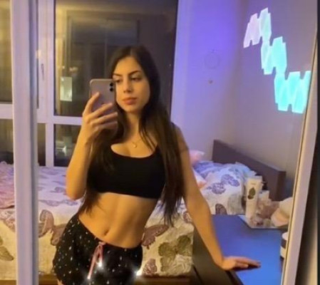 💯💯 r&epsilon;aℓ ▬▬ upsc&alpha;ℓ&epsilon; &hearts; ▬your ▬ &hearts; &epsilon;&alpha;uty ▬▬ &hearts; &alpha;v&alpha;iℓabℓ&epsilon;! ▬▬ ❤️❤️