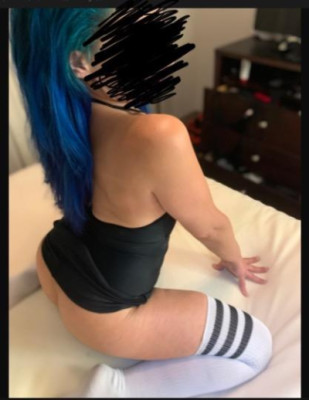 $100 BBBJ Hotel Circle North AVAILABLE all night