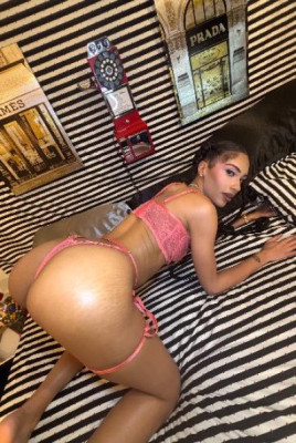 Golden Honey 🍯 Eritrean mix