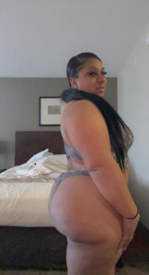 💦🍑wet wild😜🤪slippery💦💦 freak💋what you see is what you get