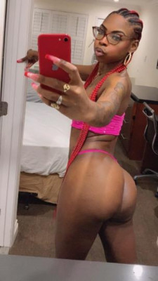 🎀$ 120 vday special INCALL FS,BJ,FULLBODY MASSAGE,FT SHOW NOW AVAILABLE🎀