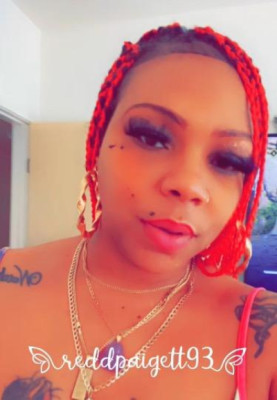 in town for the weekend