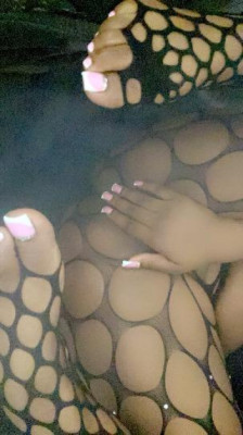 snap - pricelessjaneee twitter - gturnheads 😊💦