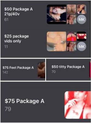 Available Now incalls 💦💙 Miss Outlaw Lady K BBW