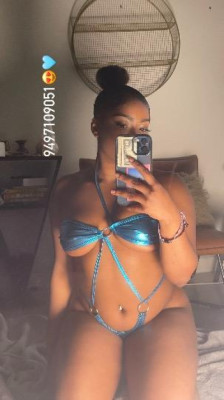 🌦TINY ✨DOE 😍EYED COLLEGE GAL 💦. PERFECT PLAYMATE✨🍭FREAKY FT SHOWS 24/7 📲 💦🥜 DADDYS 💞PERFECT🥇 LIL SENSUAL ✨SLUT🤤👅 ASK4FREEOFLINK🔗TWTTR:LUST4YANI