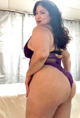 140x QV SPECIAL😻INCALL EAST SANTA ANA😻