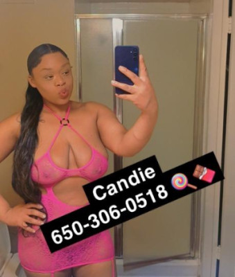Ms Candie🍫(Ebony HEAD DOCTOR, BBW 🥰, Incall/Outs, GREEK FREAK🤭, No rush, Squirter💦, Double D's🥰)**PLEASE READ FULL AD**
