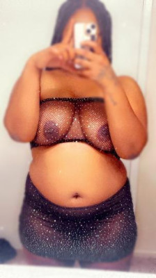BJ ONLY ✅ CARFUN AND OUTCALLS ONLY 🤪AVAILABLE NOW !! DEEPTHROAT COCKGOBBLER COME GET GOBBLED UP 😋